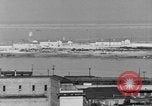 Image business ville United States USA, 1946, de la seconde 36 séquences d'archives historiques vidéo 65675068412