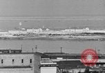 Image business ville United States USA, 1946, de la seconde 37 séquences d'archives historiques vidéo 65675068412