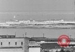 Image business ville United States USA, 1946, de la seconde 38 séquences d'archives historiques vidéo 65675068412