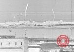 Image business ville United States USA, 1946, de la seconde 39 séquences d'archives historiques vidéo 65675068412