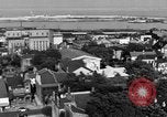 Image business ville United States USA, 1946, de la seconde 46 séquences d'archives historiques vidéo 65675068412