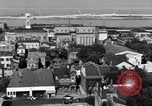 Image business ville United States USA, 1946, de la seconde 48 séquences d'archives historiques vidéo 65675068412