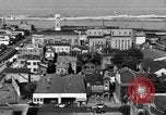 Image business ville United States USA, 1946, de la seconde 49 séquences d'archives historiques vidéo 65675068412
