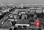 Image business ville United States USA, 1946, de la seconde 50 séquences d'archives historiques vidéo 65675068412