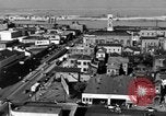 Image business ville United States USA, 1946, de la seconde 51 séquences d'archives historiques vidéo 65675068412