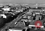 Image business ville United States USA, 1946, de la seconde 52 séquences d'archives historiques vidéo 65675068412