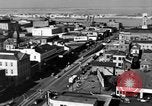 Image business ville United States USA, 1946, de la seconde 53 séquences d'archives historiques vidéo 65675068412