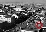 Image business ville United States USA, 1946, de la seconde 54 séquences d'archives historiques vidéo 65675068412