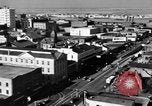 Image business ville United States USA, 1946, de la seconde 55 séquences d'archives historiques vidéo 65675068412