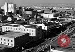 Image business ville United States USA, 1946, de la seconde 56 séquences d'archives historiques vidéo 65675068412