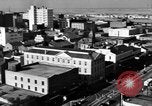 Image business ville United States USA, 1946, de la seconde 57 séquences d'archives historiques vidéo 65675068412