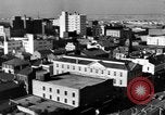 Image business ville United States USA, 1946, de la seconde 58 séquences d'archives historiques vidéo 65675068412