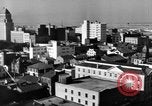 Image business ville United States USA, 1946, de la seconde 59 séquences d'archives historiques vidéo 65675068412