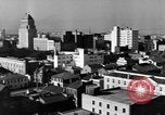 Image business ville United States USA, 1946, de la seconde 60 séquences d'archives historiques vidéo 65675068412