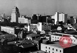Image business ville United States USA, 1946, de la seconde 61 séquences d'archives historiques vidéo 65675068412