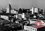 Image business ville United States USA, 1946, de la seconde 62 séquences d'archives historiques vidéo 65675068412