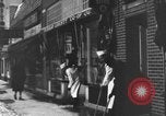 Image of business town United States USA, 1946, second 3 stock footage video 65675068414