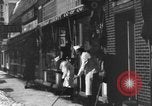 Image of business town United States USA, 1946, second 5 stock footage video 65675068414