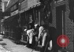 Image of business town United States USA, 1946, second 8 stock footage video 65675068414