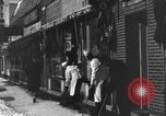 Image of business town United States USA, 1946, second 9 stock footage video 65675068414