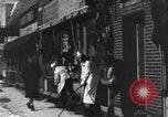 Image of business town United States USA, 1946, second 11 stock footage video 65675068414