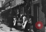Image of business town United States USA, 1946, second 12 stock footage video 65675068414