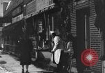 Image of business town United States USA, 1946, second 13 stock footage video 65675068414