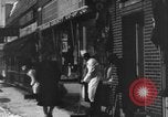 Image of business town United States USA, 1946, second 14 stock footage video 65675068414