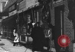 Image of business town United States USA, 1946, second 16 stock footage video 65675068414