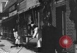 Image of business town United States USA, 1946, second 17 stock footage video 65675068414