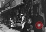 Image of business town United States USA, 1946, second 18 stock footage video 65675068414