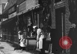 Image of business town United States USA, 1946, second 19 stock footage video 65675068414