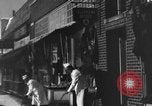 Image of business town United States USA, 1946, second 20 stock footage video 65675068414