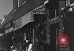 Image of business town United States USA, 1946, second 21 stock footage video 65675068414
