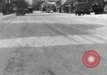Image of business town United States USA, 1946, second 28 stock footage video 65675068414