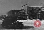 Image of business town United States USA, 1946, second 35 stock footage video 65675068414