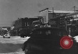 Image of business town United States USA, 1946, second 36 stock footage video 65675068414