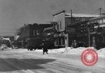 Image of business town United States USA, 1946, second 41 stock footage video 65675068414