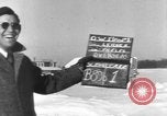 Image of business town United States USA, 1946, second 45 stock footage video 65675068414