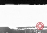 Standbild Stadt United States USA, 1946, aus Sekunde 1 historischem Filmmaterial Videoclip 65675068415