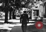 Standbild Stadt United States USA, 1946, aus Sekunde 28 historischem Filmmaterial Videoclip 65675068415