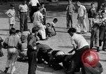 Standbild Stadt United States USA, 1946, aus Sekunde 44 historischem Filmmaterial Videoclip 65675068415