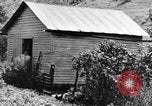 Standbild Stadt United States USA, 1946, aus Sekunde 49 historischem Filmmaterial Videoclip 65675068415