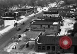 Image Lindstrom Chisago County Minnesota USA, 1946, de la seconde 5 séquences d'archives historiques vidéo 65675068416