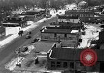 Image Lindstrom Chisago County Minnesota USA, 1946, de la seconde 6 séquences d'archives historiques vidéo 65675068416