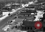 Image Lindstrom Chisago County Minnesota USA, 1946, de la seconde 8 séquences d'archives historiques vidéo 65675068416