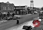 Image Lindstrom Chisago County Minnesota USA, 1946, de la seconde 9 séquences d'archives historiques vidéo 65675068416
