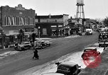 Image Lindstrom Chisago County Minnesota USA, 1946, de la seconde 10 séquences d'archives historiques vidéo 65675068416