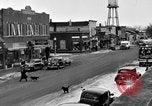 Image Lindstrom Chisago County Minnesota USA, 1946, de la seconde 12 séquences d'archives historiques vidéo 65675068416