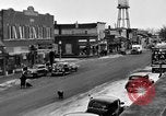 Image Lindstrom Chisago County Minnesota USA, 1946, de la seconde 13 séquences d'archives historiques vidéo 65675068416